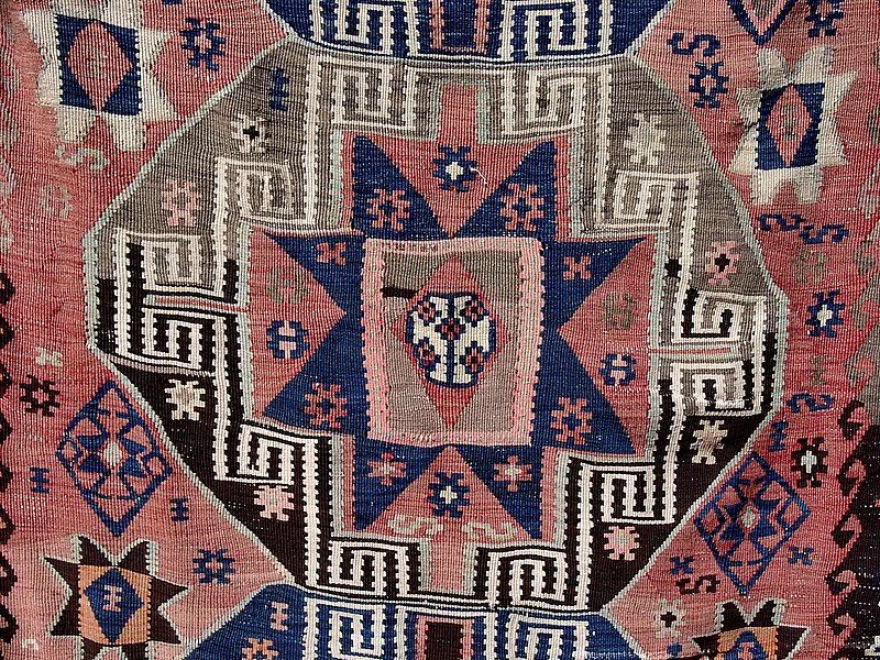 File:Turkish carpet.jpg