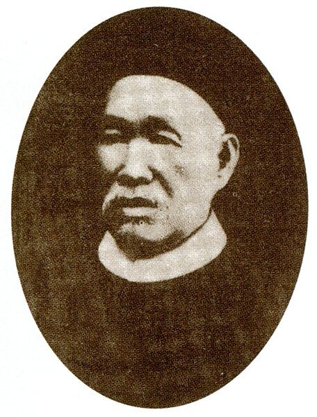 File:Tye Kee Yoon.jpg