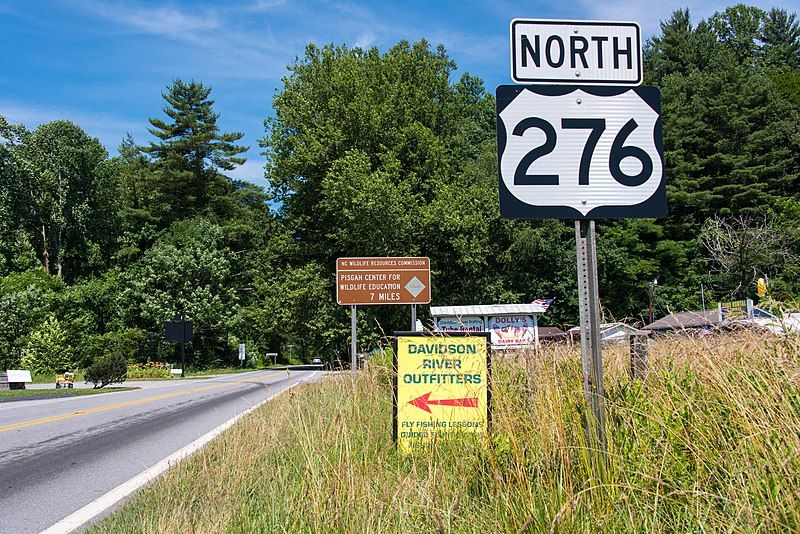 File:US276North-Brevard.jpg