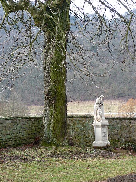 File:Ulmet Alter Friedhof.JPG