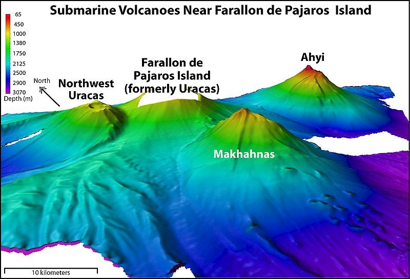 File:Uracas 3d hires.jpg