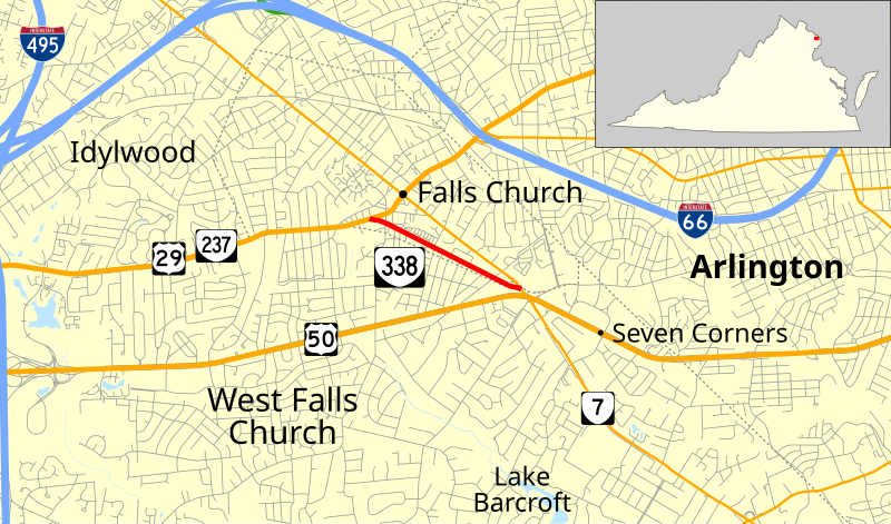 File:VA 338 map.svg