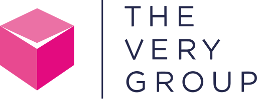 File:Very-Group-Logo-2.svg