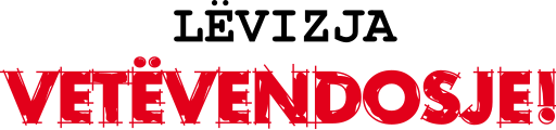 File:Vetëvendosje logo.svg