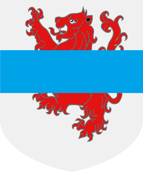 File:Vizamano shield.png