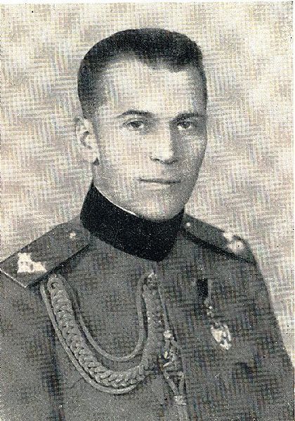 File:Vladimir vauhnik.jpg