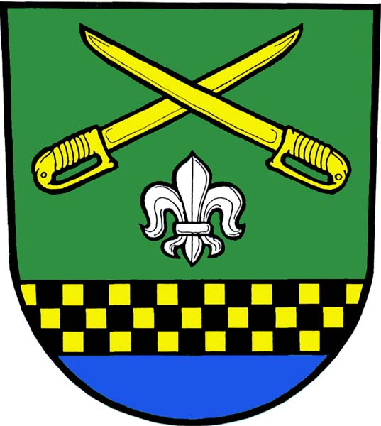 File:Vojkovice znak.svg