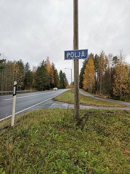 File:Vt 5 Pöljä.jpg