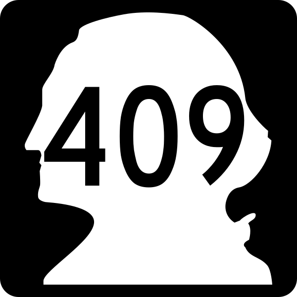 File:WA-409.svg