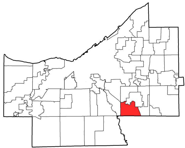 File:WaltonHills-CuyahogaCoOH.png