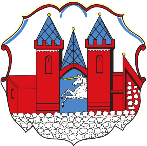 File:Wappen Lichtenberg-Oberfranken.svg