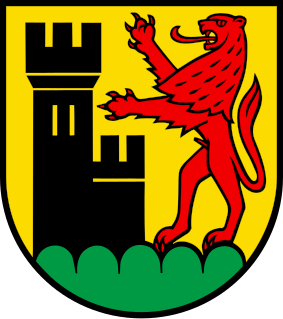 File:Wappen Windisch AG.svg