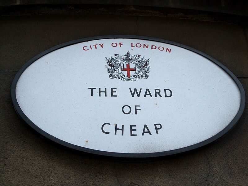 File:Ward of Cheap.jpg