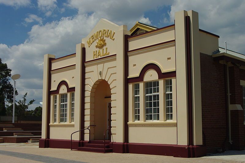 File:Waroona hall gnangarra.jpg