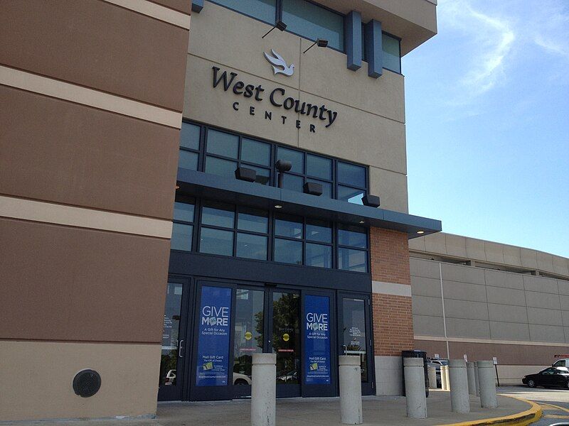 File:West County Center.jpg