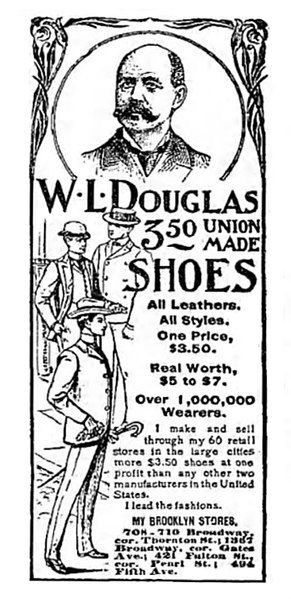 File:William-Lewis-Douglas-shoes-ad-1899.tif