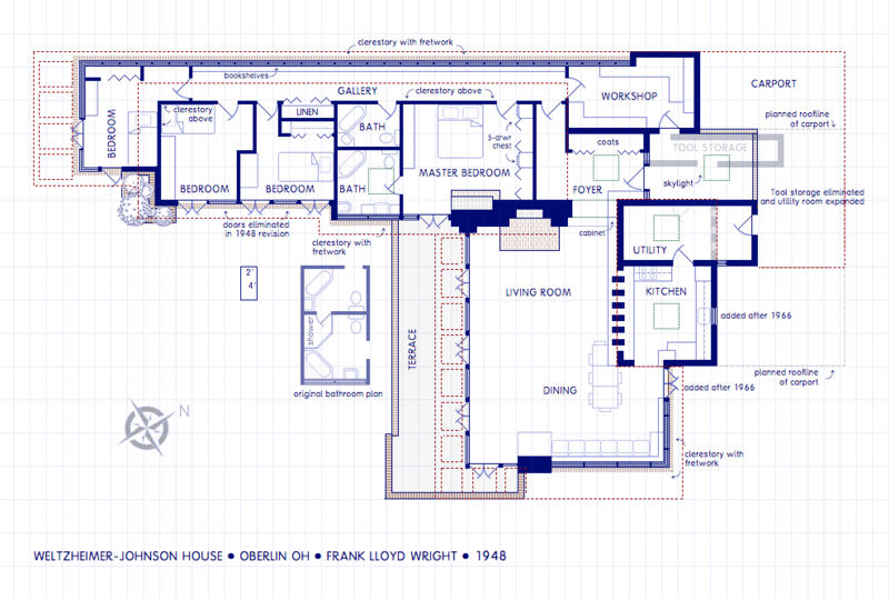 File:Wright-Weltzheimer Johnson 1948.png