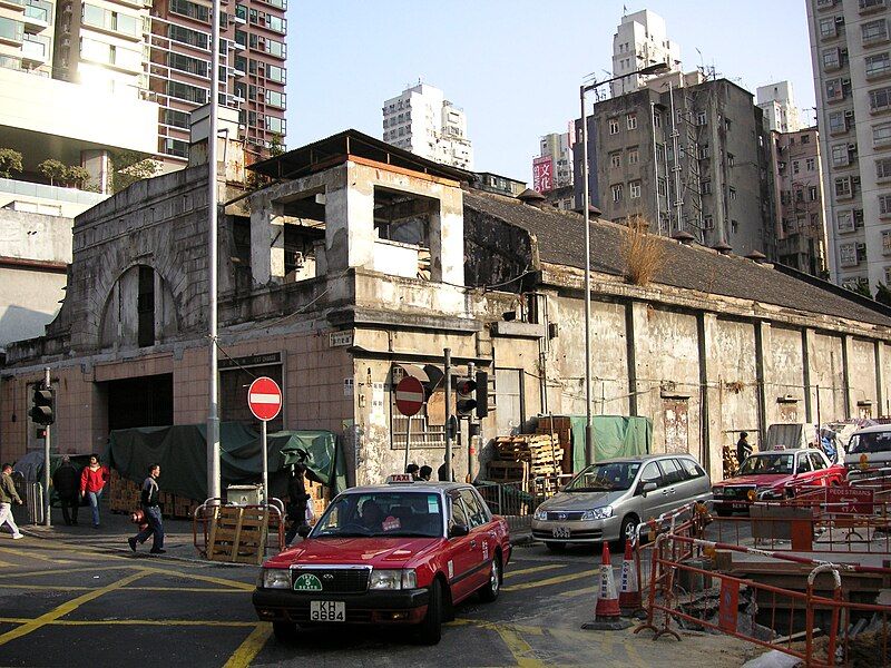 File:Yaumati Theatre.jpg