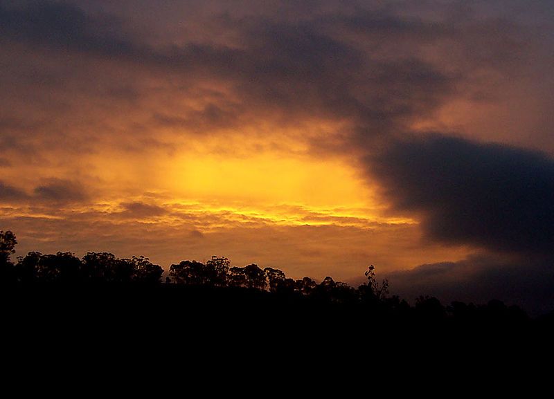 File:Yellow sunset02.jpg