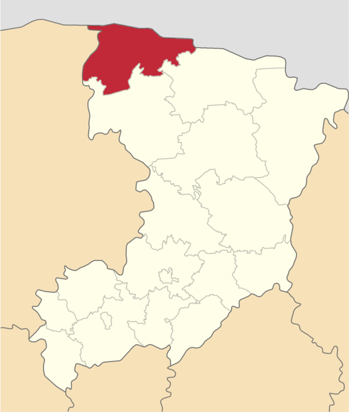 File:Zarichnenskyi-Raion.png