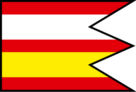 File:Zavar-trnava-flag.svg