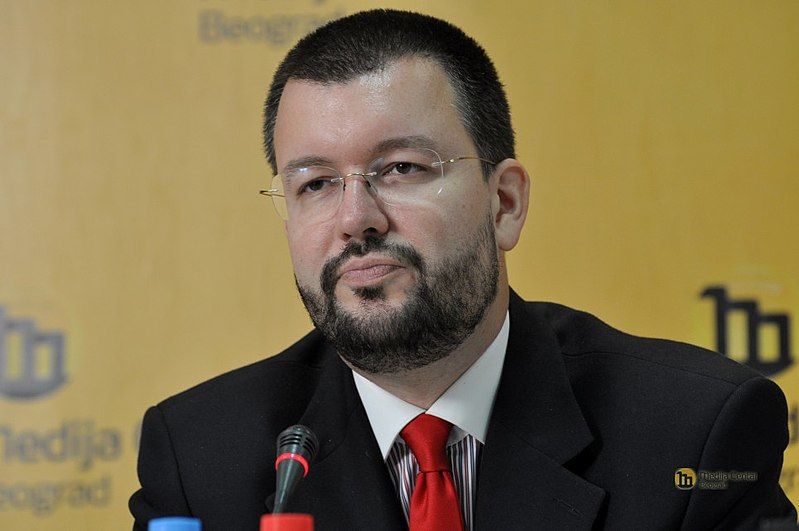 File:Čedomir Antić, 2014.jpg