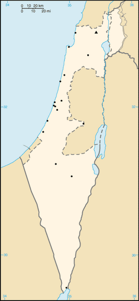 File:000 Israel Golan.PNG