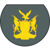 File:05-Namibia Army-WO2.svg