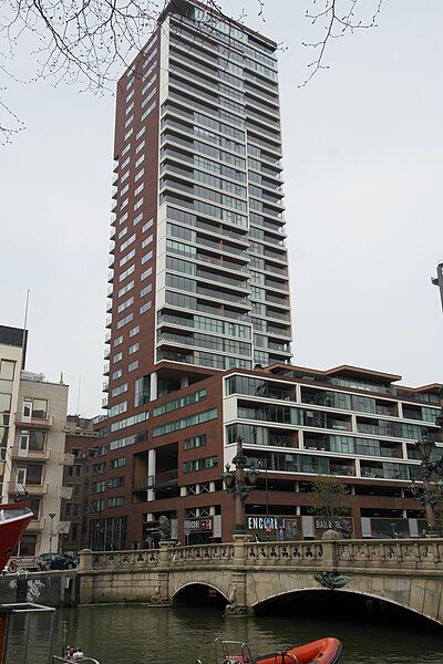 File:100hoog.jpg