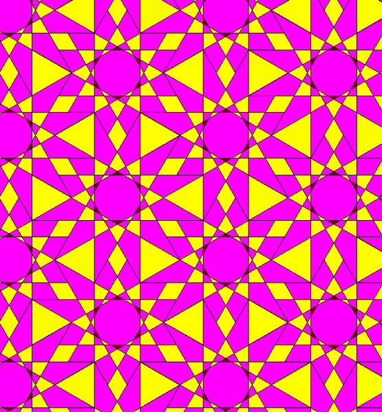 File:12-5.3.12-5.6-5 tiling.png