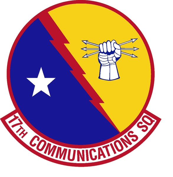 File:17 Communications Squadron.PNG