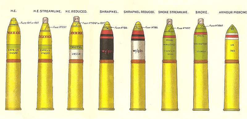 File:18-pr rds 1939.jpg