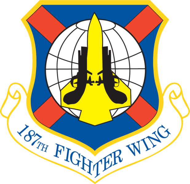 File:187th Fighter Wing.png