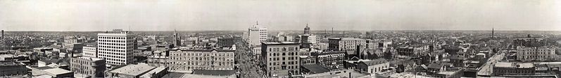 File:1910 Houston pano.jpg