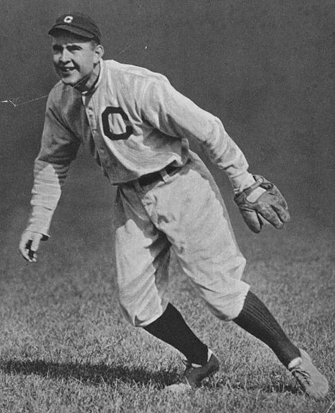 File:1913 Joe Birmingham.jpeg