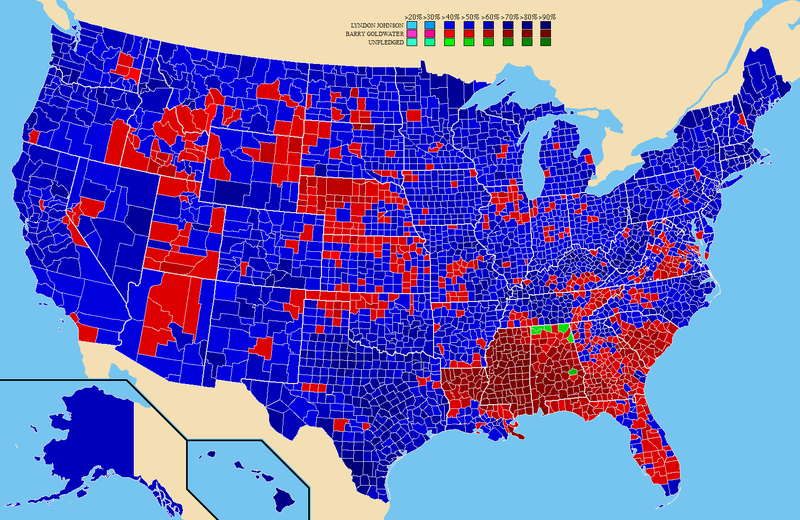 File:1964prescountymap2.PNG