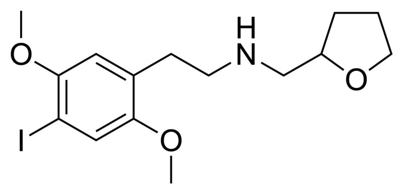 File:25I-NMeTHF structure.png