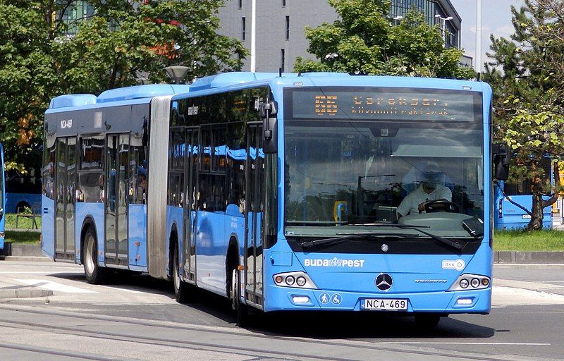 File:66-os busz (NCA-469).jpg