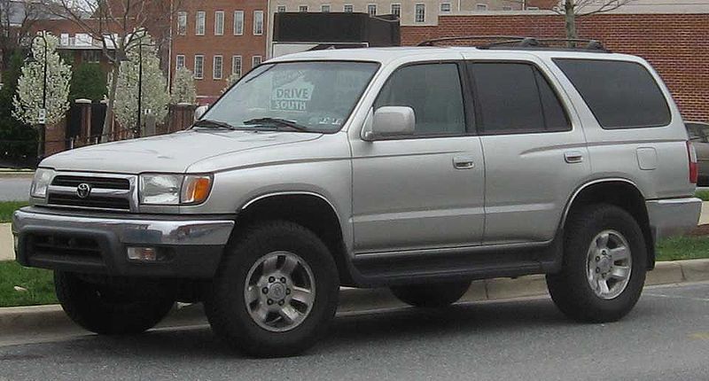 File:96-00 Toyota 4Runner.jpg