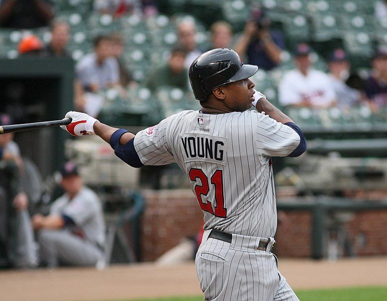 File:AAAA7200 Delmon Young.jpg