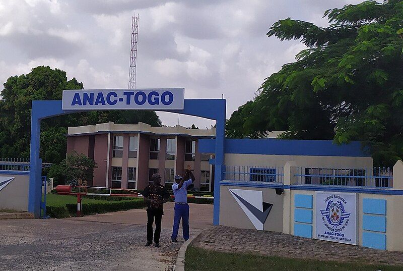 File:ANAC- Togo Lomé.jpg