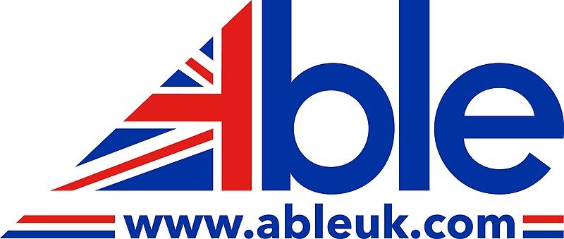 File:Able UK Logo.jpg