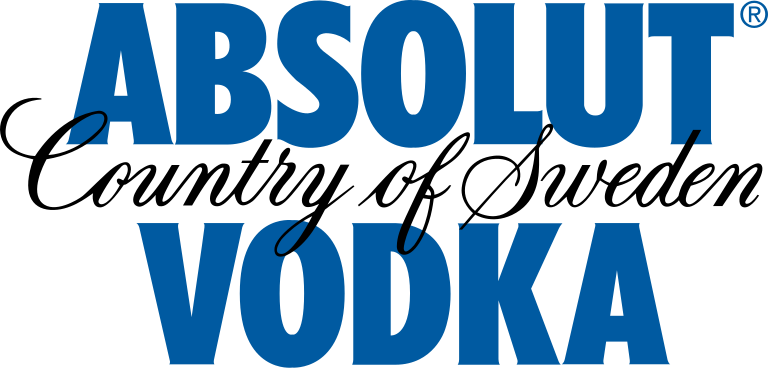 File:Absolut Vodka Logo.svg