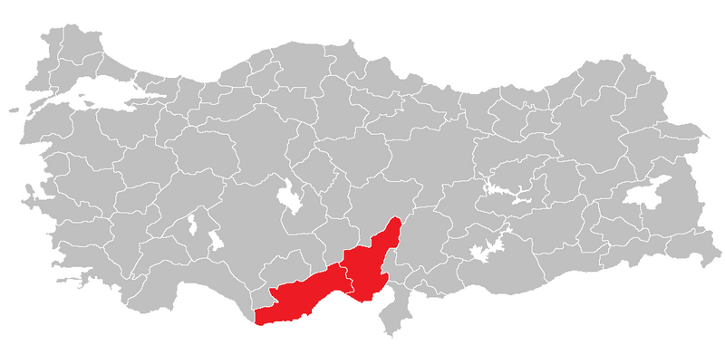 File:Adana Subregion.png