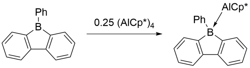 File:AlCp complex.png