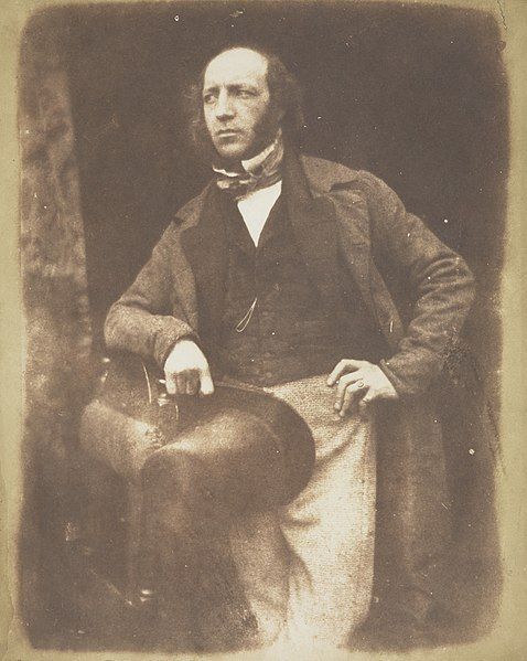 File:Alexander-cameron-campbell-of-monzie-1812-1869-a.jpg