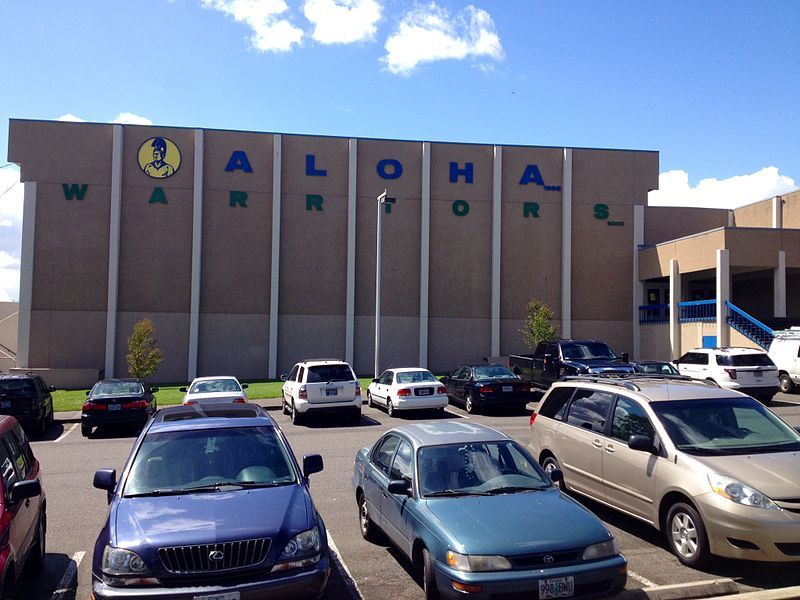 File:Aloha high school.jpg