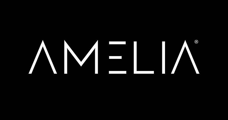 File:Amelia-logo.jpg