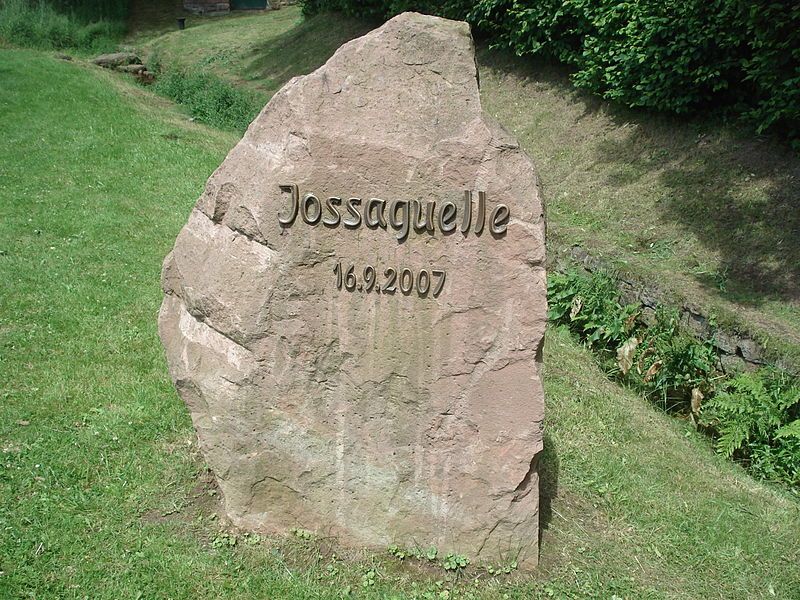 File:An der Jossaquelle.JPG