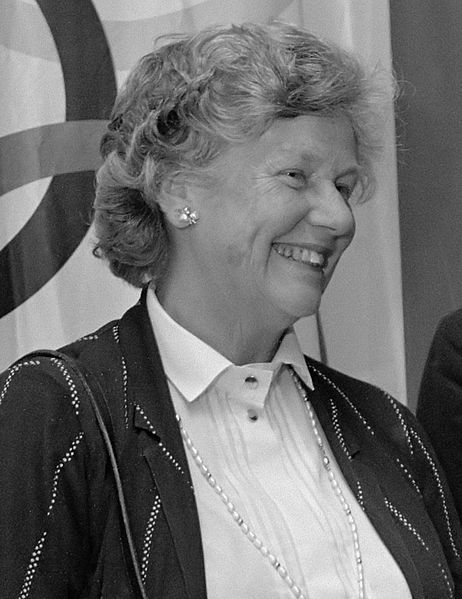 File:Anneke le Coultre.jpg